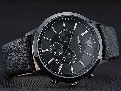 cheap replica armani watches china|cheapest emporio armani watches.